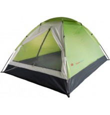 Намет Time Eco Forest-3 (4820211101275)
