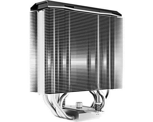 Кулер до процесора Deepcool AS500 PLUS