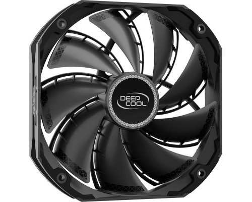 Кулер до процесора Deepcool AS500 PLUS