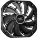 Кулер до процесора Deepcool AS500 PLUS