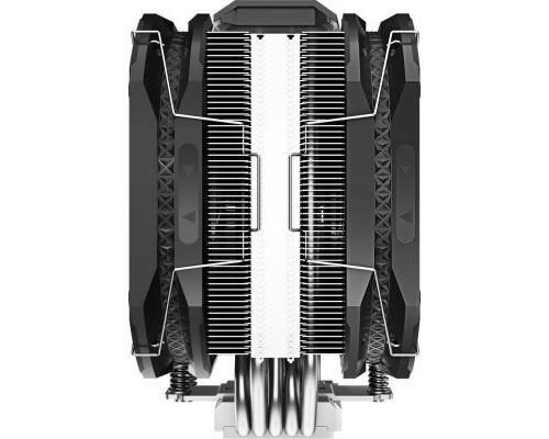 Кулер до процесора Deepcool AS500 PLUS