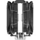 Кулер до процесора Deepcool AS500 PLUS