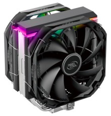 Кулер до процесора Deepcool AS500 PLUS