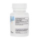 Мінерали Thorne Research Селен, (селенометіонін), Selenomethionine, 60 капсул (THR-22501)