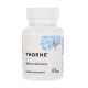 Мінерали Thorne Research Селен, (селенометіонін), Selenomethionine, 60 капсул (THR-22501)