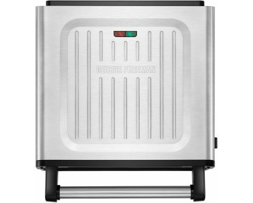 Електрогриль Russell Hobbs 28000-56