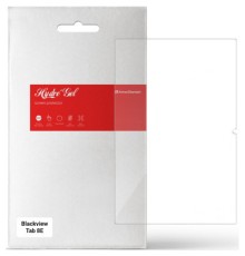 Плівка захисна Armorstandart Blackview Tab 8E (ARM59707)