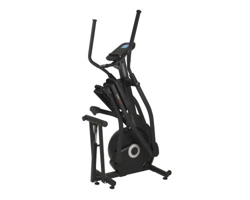 Орбітрек Toorx Elliptical ERX 400 (929372)