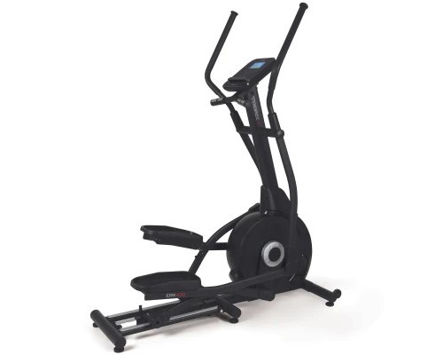 Орбітрек Toorx Elliptical ERX 400 (929372)