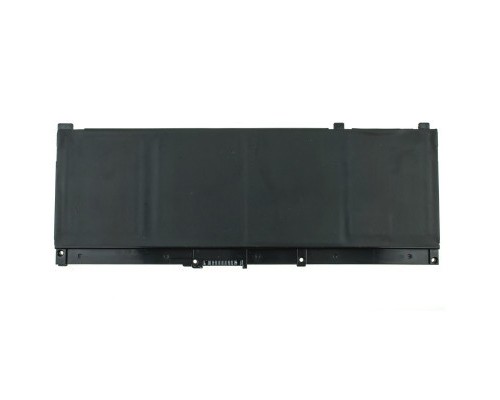 Акумулятор до ноутбука HP Pavilion 15-cx SR03XL, 4550mAh (52.5Wh),3cell,11.55V,Li-ion (A47553) 