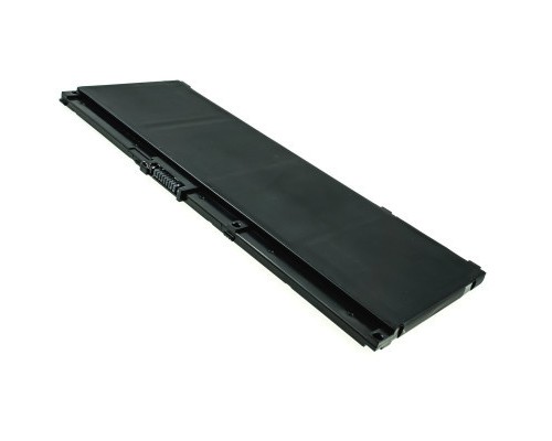 Акумулятор до ноутбука HP Pavilion 15-cx SR03XL, 4550mAh (52.5Wh),3cell,11.55V,Li-ion (A47553) 
