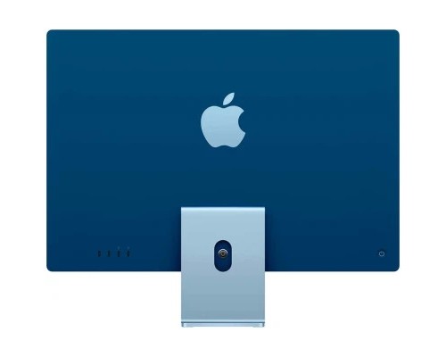 Комп'ютер Apple A2438 24