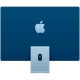 Комп'ютер Apple A2438 24