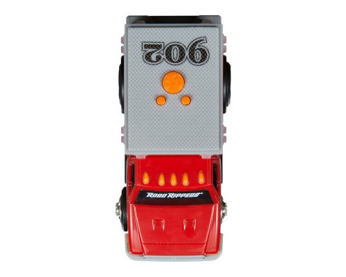 Машина Road Rippers Rush and rescue Швидка допомога (20132)