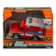 Машина Road Rippers Rush and rescue Швидка допомога (20132)