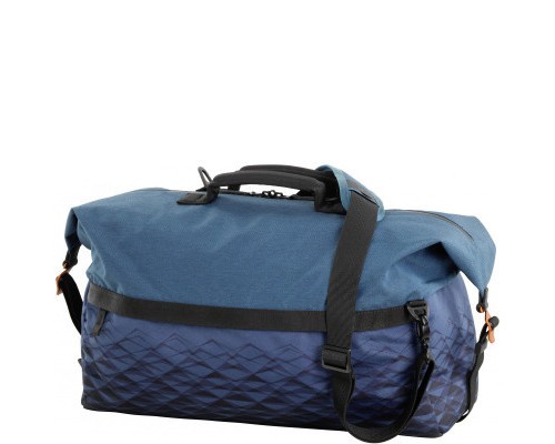 Дорожня сумка Victorinox Travel Vx Touring 35 л Dark Teal (Vt601495) Дорожня сумка Victorinox Travel Vx Touring 35 л Dark Teal (Vt601495)
