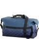 Дорожня сумка Victorinox Travel Vx Touring 35 л Dark Teal (Vt601495)