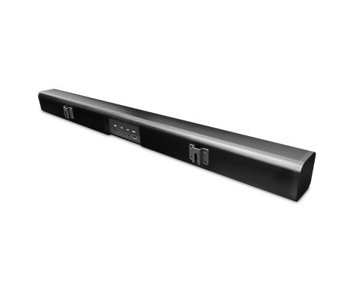 Акустична система Neor MeetingPod S4K (S4K) 