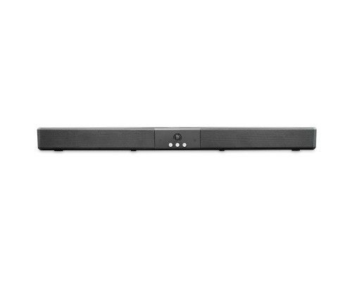 Акустична система Neor MeetingPod S4K (S4K) 