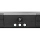 Акустична система Neor MeetingPod S4K (S4K) 