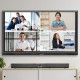 Акустична система Neor MeetingPod S4K (S4K) 