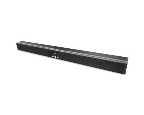 Акустична система Neor MeetingPod S4K (S4K) 