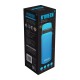 Термос Noveen TB612 700 мл Blue (RL070817)