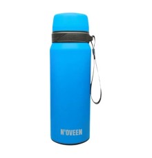 Термос Noveen TB612 700 мл Blue (RL070817)