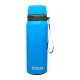 Термос Noveen TB612 700 мл Blue (RL070817)