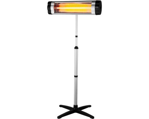 Обігрівач Edler EDHT-6640