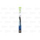 Щітка склоочисника Valeo 577960