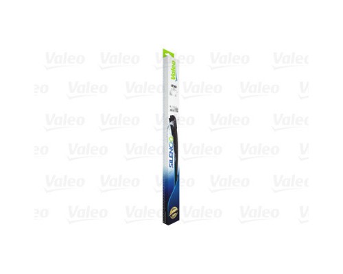 Щітка склоочисника Valeo 577960