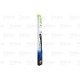 Щітка склоочисника Valeo 577960
