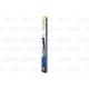 Щітка склоочисника Valeo 577960