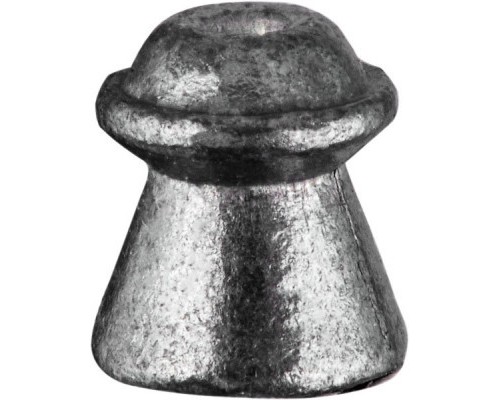 Пульки Beeman Hollow Point 4,5 мм 500 шт/уп (1230)