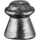 Пульки Beeman Hollow Point 4,5 мм 500 шт/уп (1230)