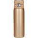Термокружка Skif Outdoor Companion 420 мл Gold (HD-420-83G)