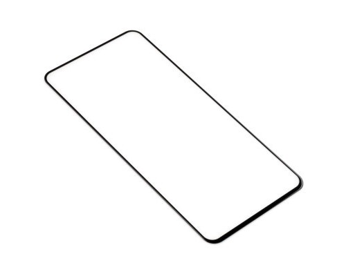 Скло захисне Vinga Samsung S21 FE (VGSS21FE)