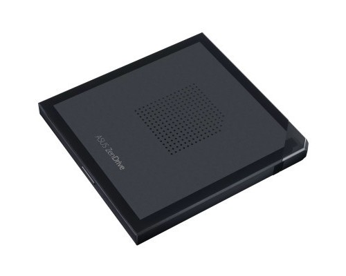 Оптичний привід DVD-RW ASUS SDRW-08V1M-U/BLK/G/AS