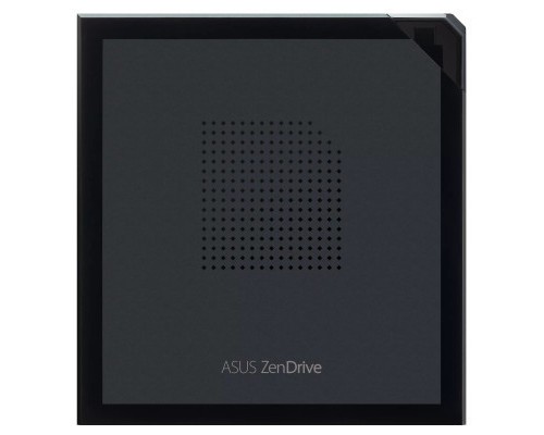 Оптичний привід DVD-RW ASUS SDRW-08V1M-U/BLK/G/AS
