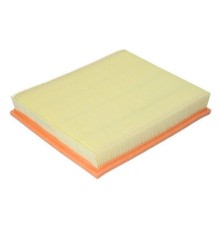 Повітряний фільтр для автомобіля ASHIKA 20-0L-L23