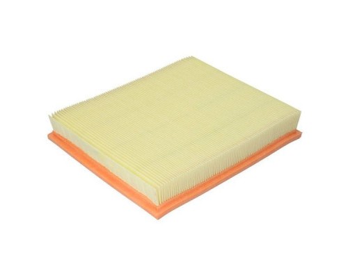 Повітряний фільтр для автомобіля ASHIKA 20-0L-L23