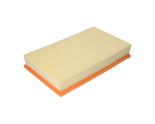 Повітряний фільтр для автомобіля Profit 1512-1024