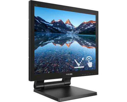 Монітор Philips 172B9TL/00