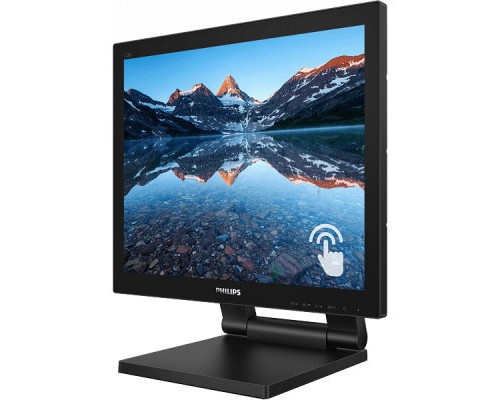 Монітор Philips 172B9TL/00