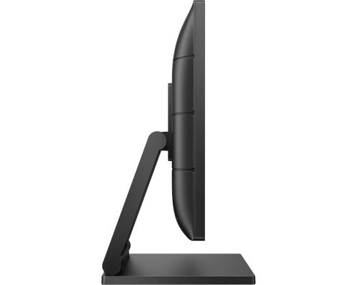 Монітор Philips 172B9TL/00