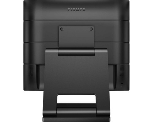 Монітор Philips 172B9TL/00