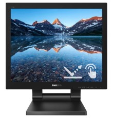 Монітор Philips 172B9TL/00