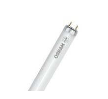 Лампочка Osram ST8B-1.2M 18W/840 230VAC DE 25X1 (4058075377547)