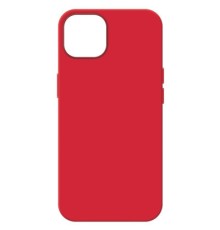 Чохол до мобільного телефона Armorstandart ICON2 Case Apple iPhone 13 Red (ARM60483)